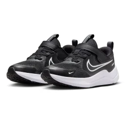 Nike Cosmic Runner Little Kid Boys Running Shoes