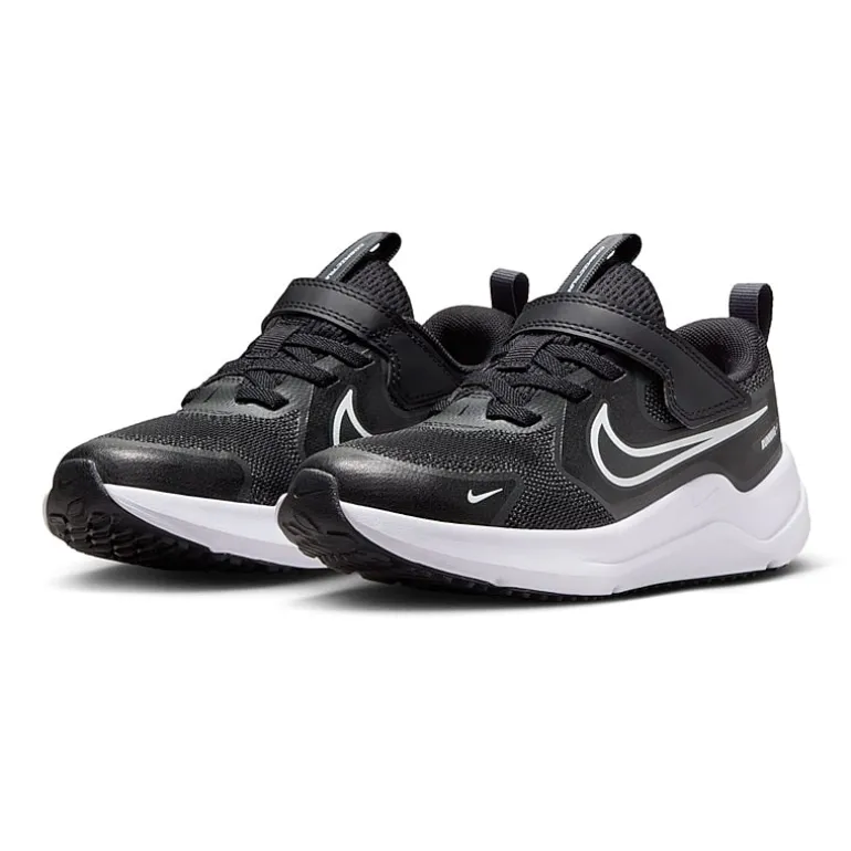 Nike Cosmic Runner Little Kid Boys Running Shoes