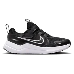 Nike Cosmic Runner Little Kid Boys Running Shoes