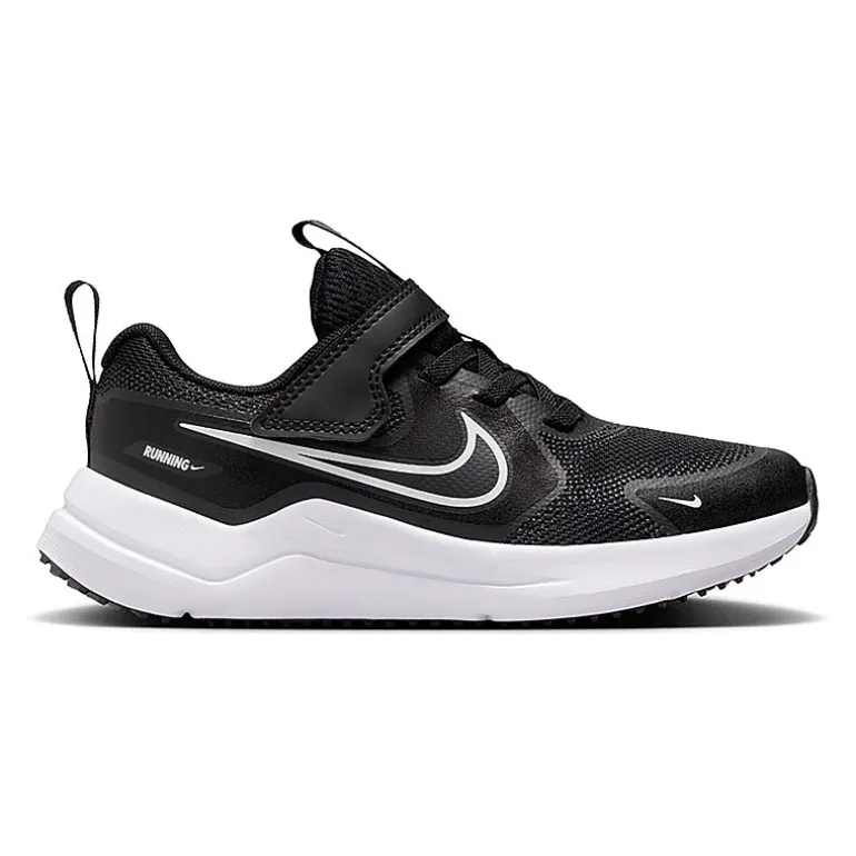 Nike Cosmic Runner Little Kid Boys Running Shoes