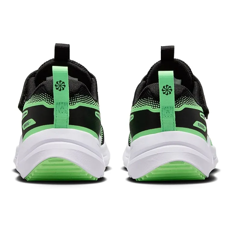 Nike Cosmic Runner Little Kid Boys Running Shoes