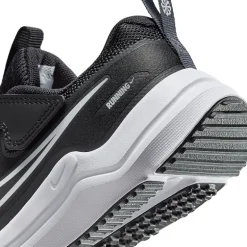Nike Cosmic Runner Little Kid Boys Running Shoes