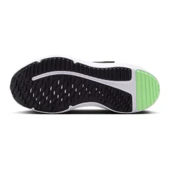 Nike Cosmic Runner Little Kid Boys Running Shoes