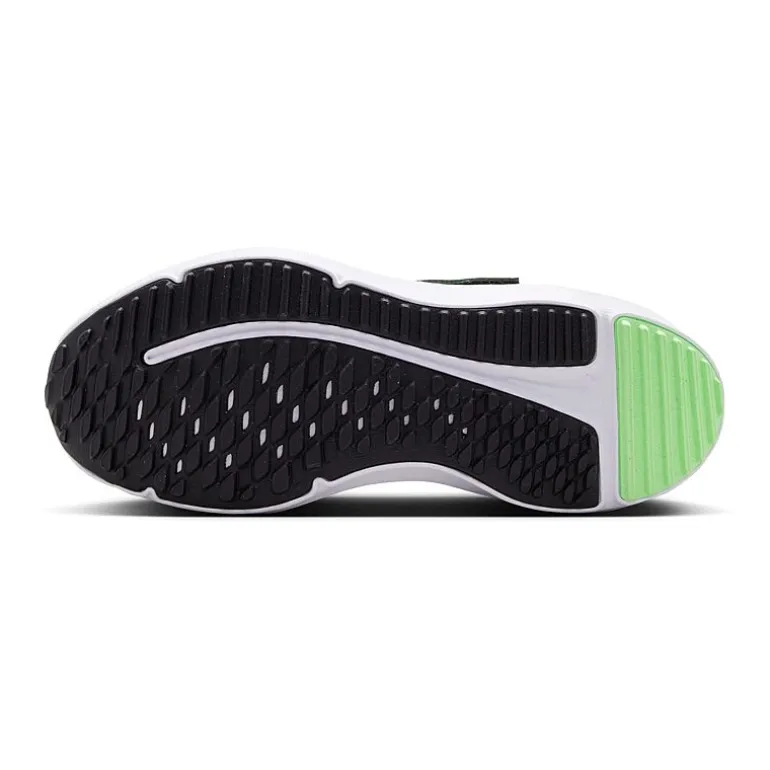 Nike Cosmic Runner Little Kid Boys Running Shoes