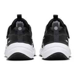 Nike Cosmic Runner Little Kid Boys Running Shoes