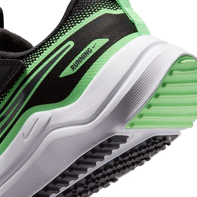 Nike Cosmic Runner Little Kid Boys Running Shoes