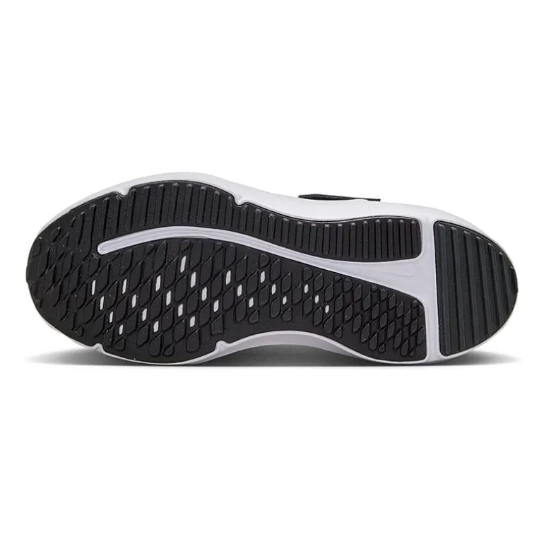 Nike Cosmic Runner Little Kid Boys Running Shoes