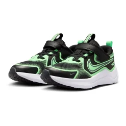 Nike Cosmic Runner Little Kid Boys Running Shoes