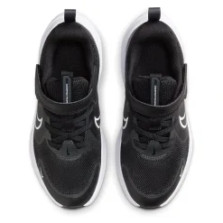 Nike Cosmic Runner Little Kid Boys Running Shoes