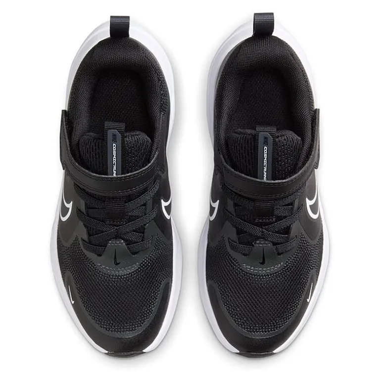 Nike Cosmic Runner Little Kid Boys Running Shoes