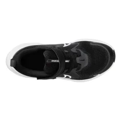 Nike Cosmic Runner Little Kid Boys Running Shoes