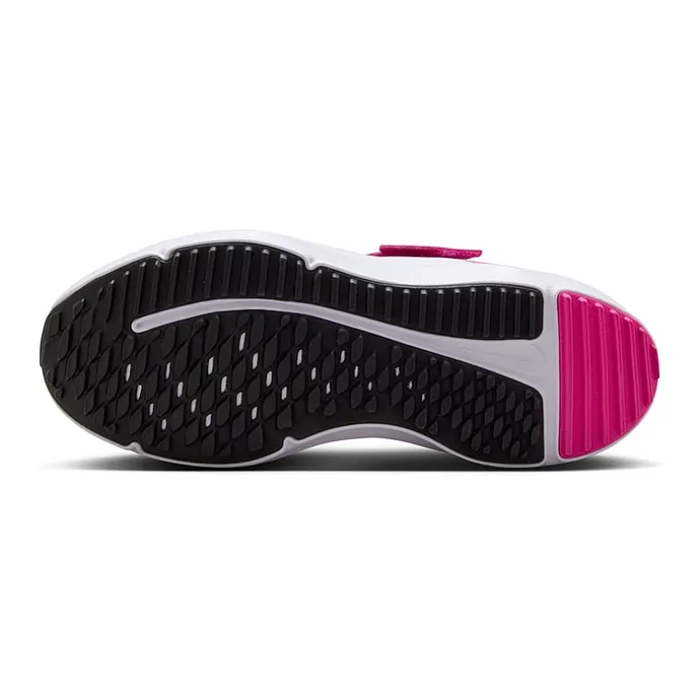 Nike Cosmic Runner Little Kid Girls Running Shoes