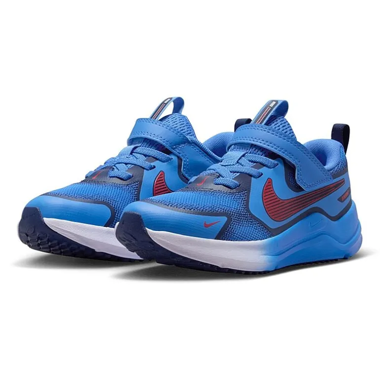 Nike Cosmic Runner Little Kid Boys Running Shoes