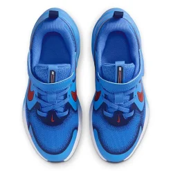 Nike Cosmic Runner Little Kid Boys Running Shoes