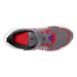Nike Cosmic Runner Little Kid Boys Running Shoes