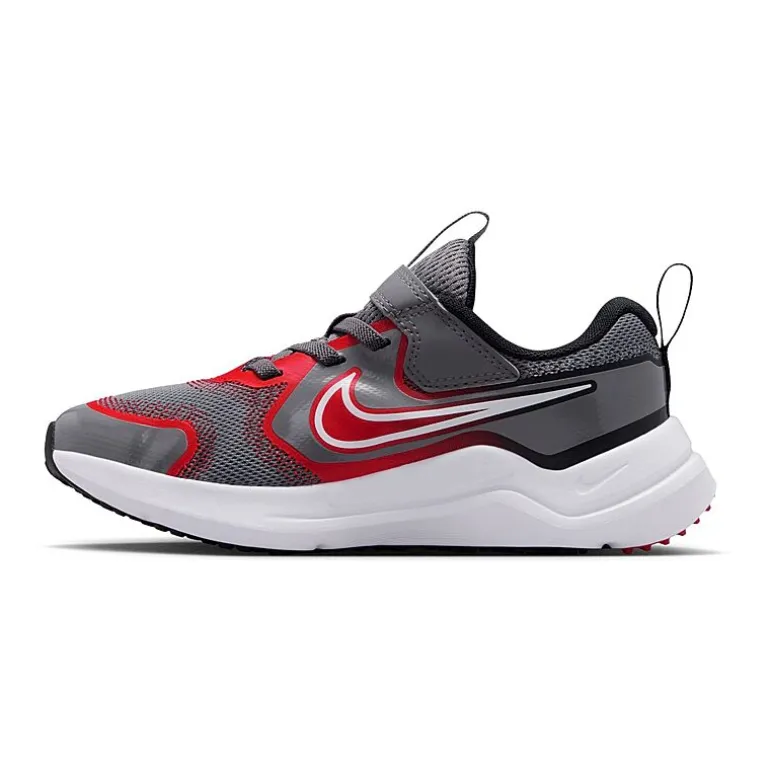 Nike Cosmic Runner Little Kid Boys Running Shoes