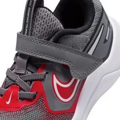 Nike Cosmic Runner Little Kid Boys Running Shoes