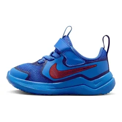 Nike Cosmic Runner Toddler Boys Running Shoes