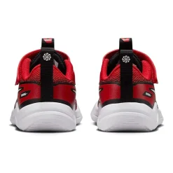 Nike Cosmic Runner Toddler Boys Running Shoes