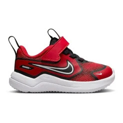 Nike Cosmic Runner Toddler Boys Running Shoes