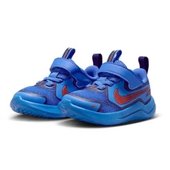 Nike Cosmic Runner Toddler Boys Running Shoes