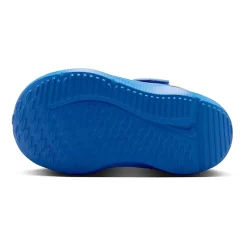 Nike Cosmic Runner Toddler Boys Running Shoes