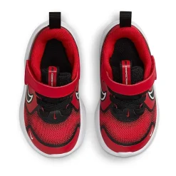 Nike Cosmic Runner Toddler Boys Running Shoes