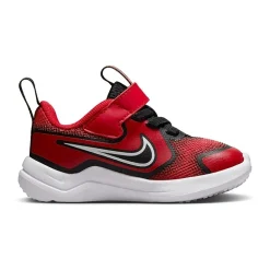 Nike Cosmic Runner Toddler Boys Running Shoes