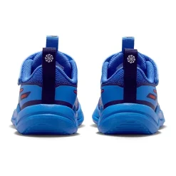 Nike Cosmic Runner Toddler Boys Running Shoes