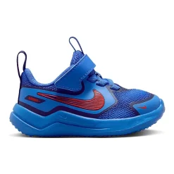 Nike Cosmic Runner Toddler Boys Running Shoes