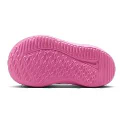 Nike Cosmic Runner Toddler Girls Running Shoes