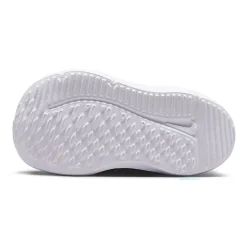 Nike Cosmic Runner Toddler Girls Running Shoes