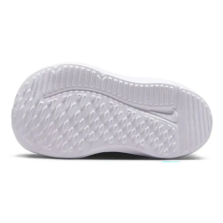 Nike Cosmic Runner Toddler Girls Running Shoes