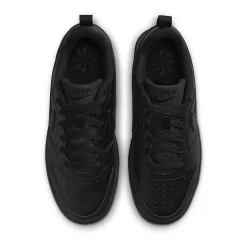Nike Court Borough Low Big Kid Unisex Sneakers