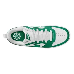 Nike Court Borough Low Big Kid Unisex Sneakers