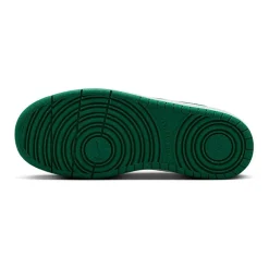 Nike Court Borough Low Big Kid Unisex Sneakers