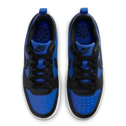 Nike Court Borough Low Big Kid Boys Sneakers