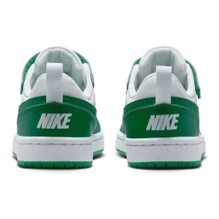Nike Court Borough Low Little Kid Unisex Sneakers