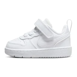 Nike Court Borough Low Toddler Boys Sneakers
