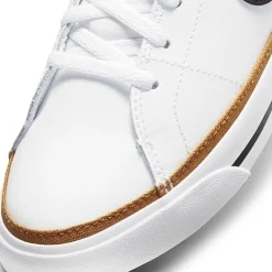 Nike Court Legacy Little & Big Kid Unisex Sneakers