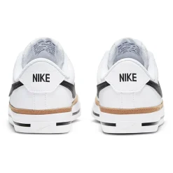 Nike Court Legacy Little & Big Kid Unisex Sneakers