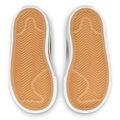 Nike Court Legacy Toddler Boys Sneakers