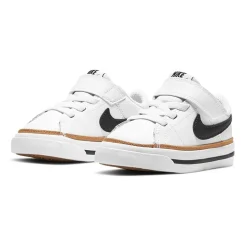 Nike Court Legacy Toddler Boys Sneakers