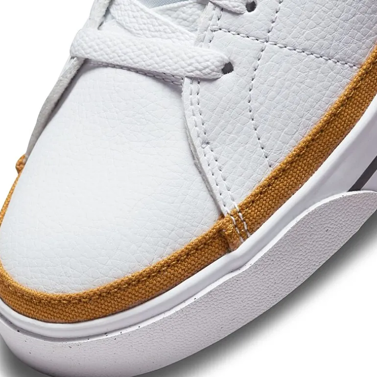 Nike Court Legacy Womens Sneakers