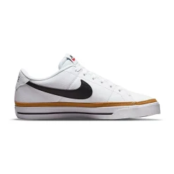 Nike Court Legacy Womens Sneakers