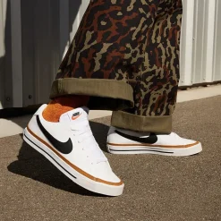 Nike Court Legacy Womens Sneakers