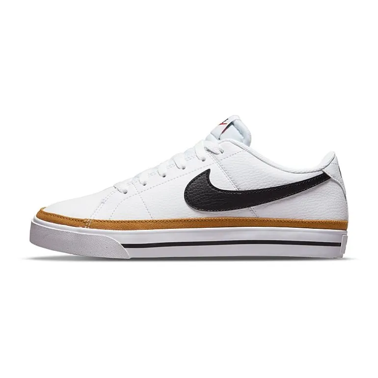 Nike Court Legacy Womens Sneakers