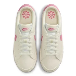 Nike Court Legacy Womens Sneakers