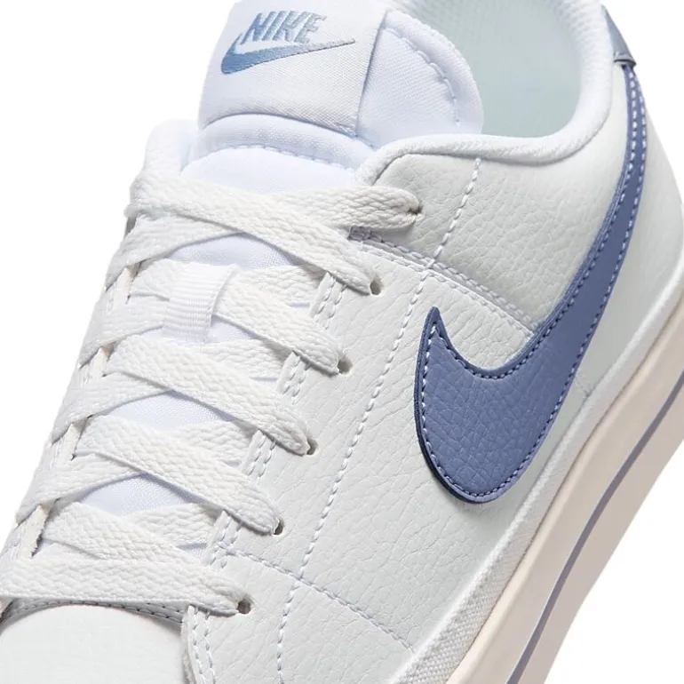 Nike Court Legacy Womens Sneakers