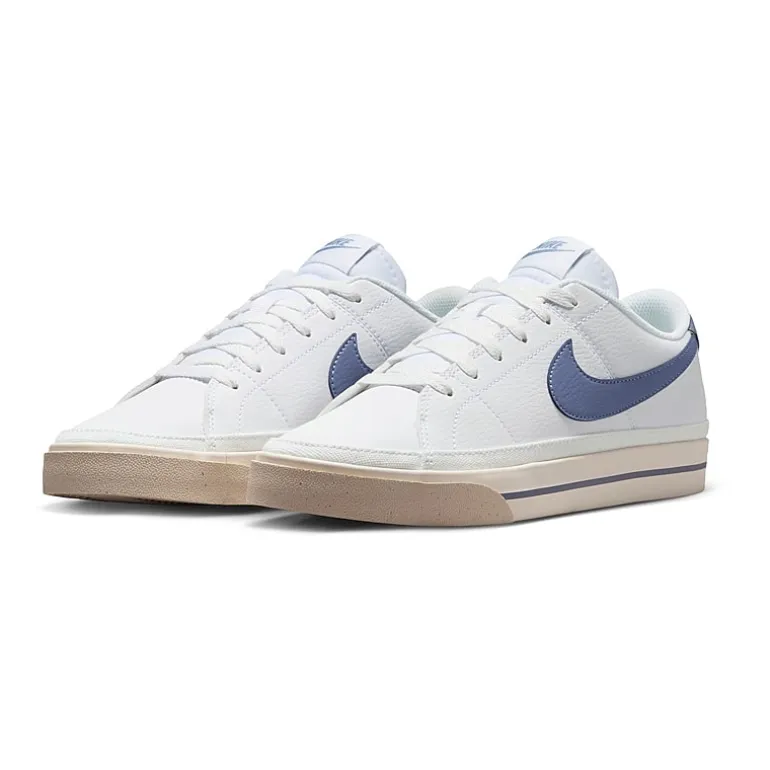 Nike Court Legacy Womens Sneakers